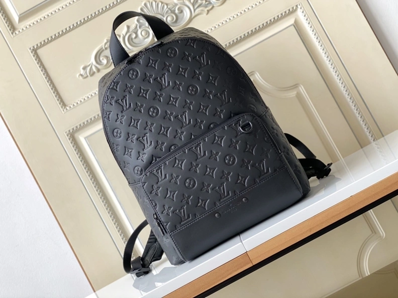 Popular LX Backpacks 9621