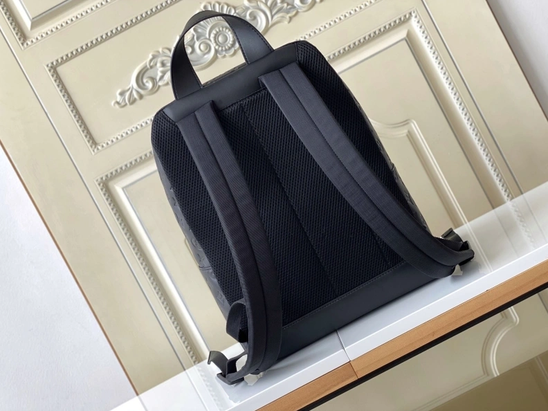 Popular LX Backpacks 9621