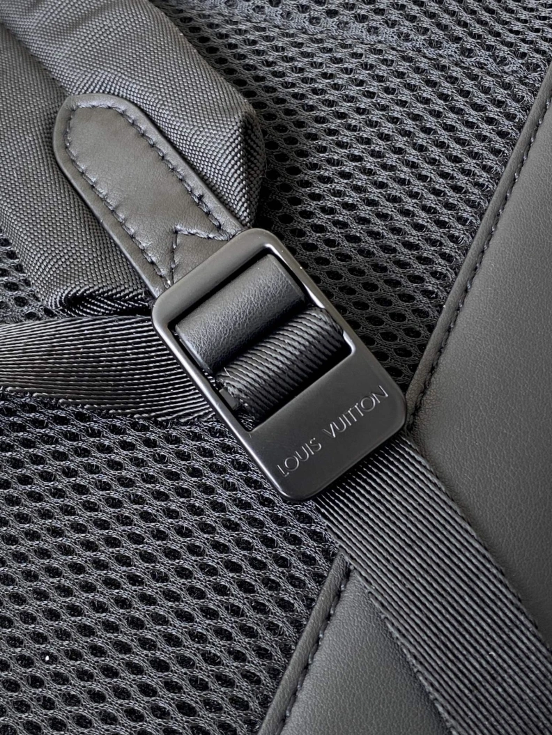 Popular LX Backpacks 9621