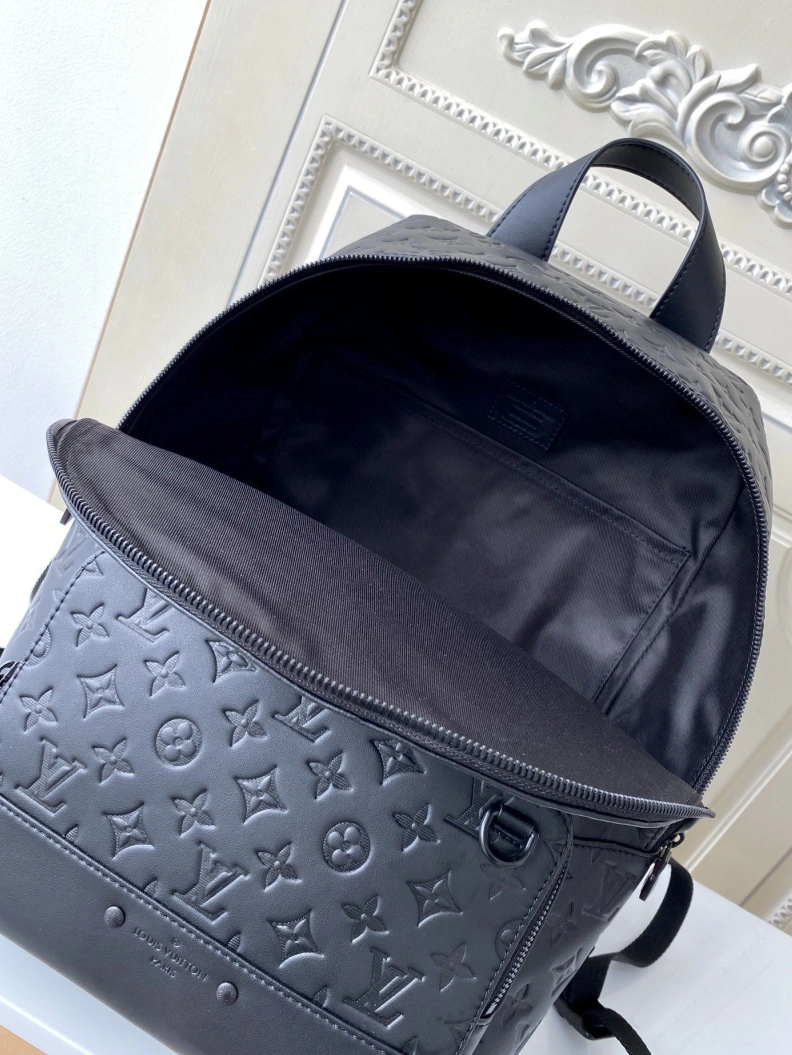 Popular LX Backpacks 9621