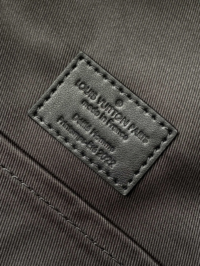 Popular LX Backpacks 9621