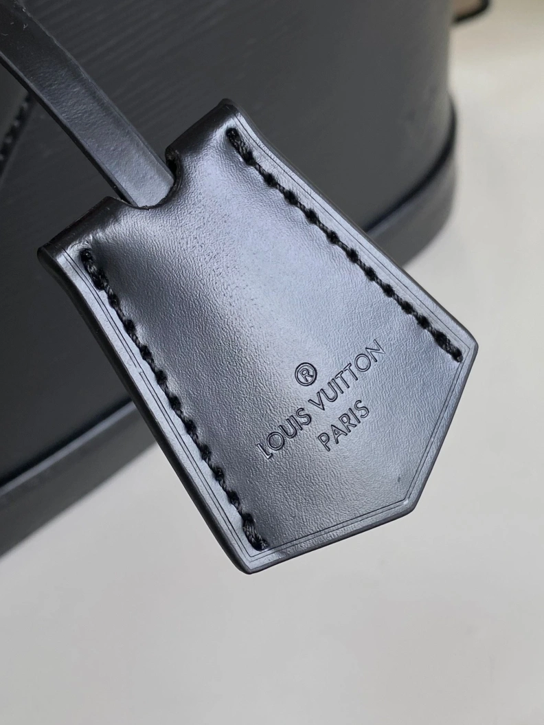 Unique LX Top Handle Bags 8439