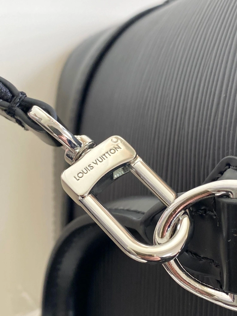 Unique LX Top Handle Bags 8439