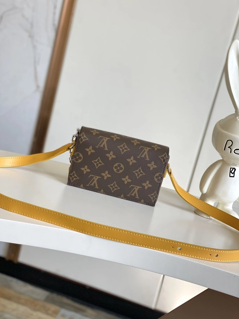 LX Satchel bags EasyMatch 9054