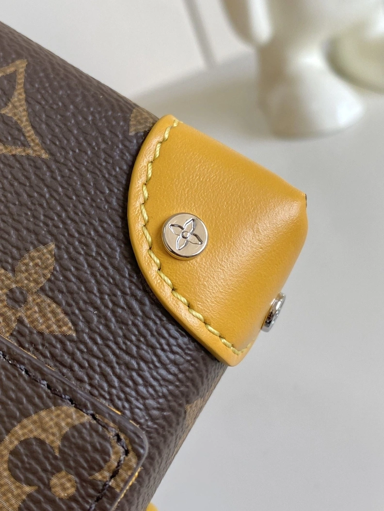 LX Satchel bags EasyMatch 9054