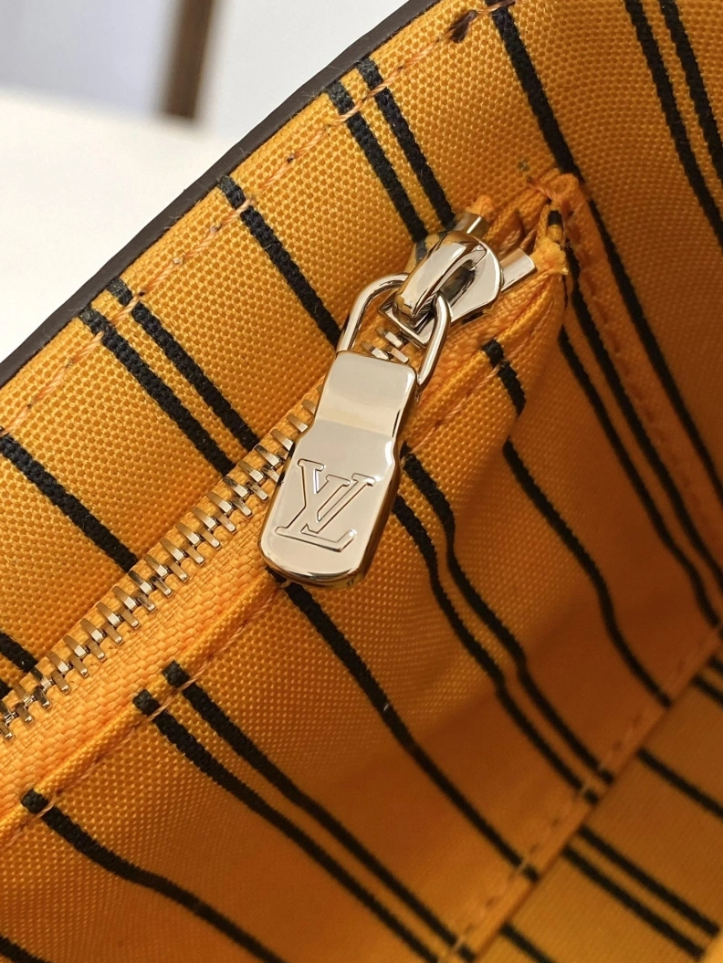 LX Satchel bags EasyMatch 9054