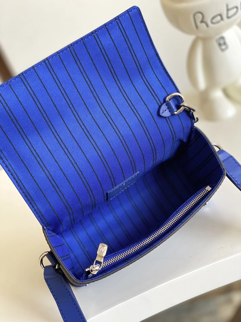 LX Satchel bags Efficient 9039