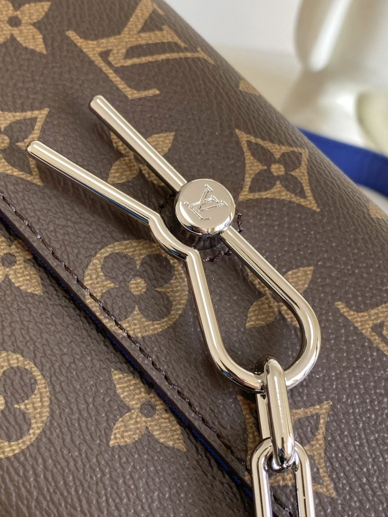 LX Satchel bags Efficient 9039