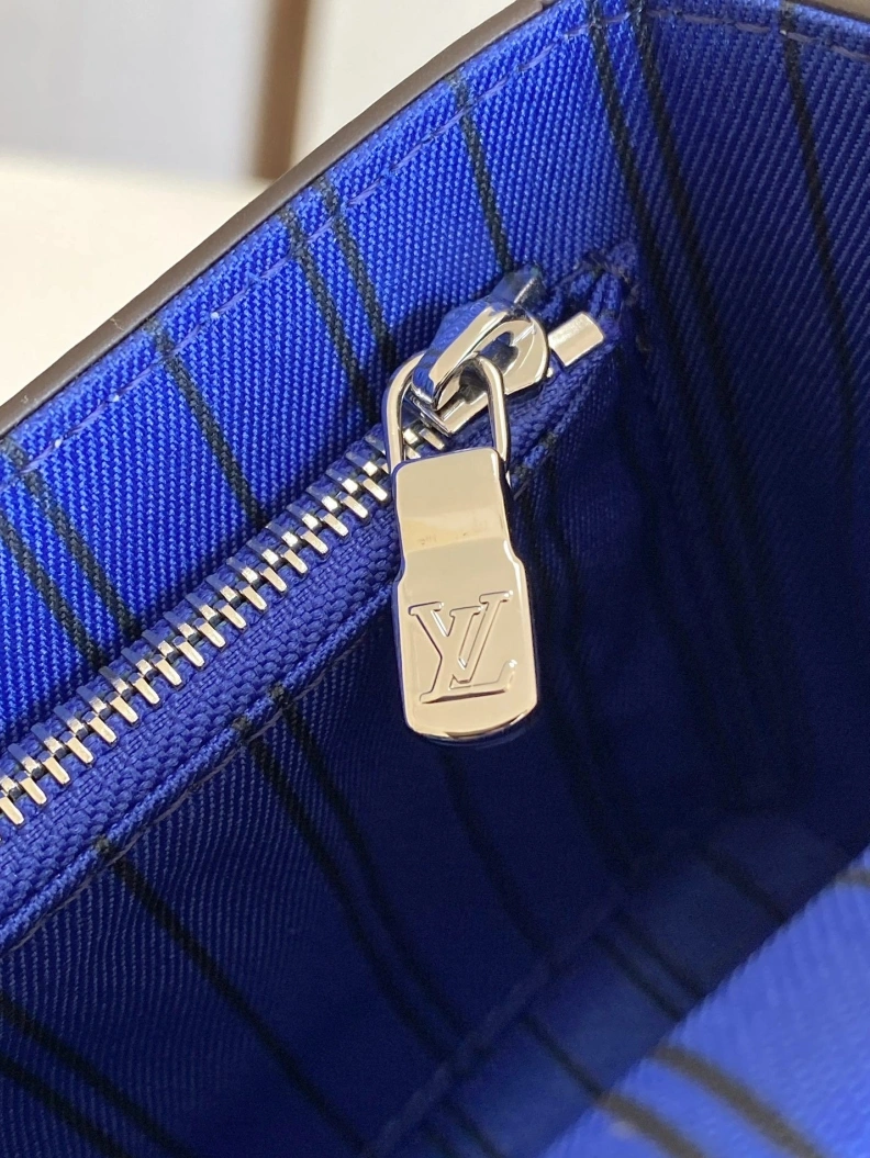 LX Satchel bags Efficient 9039