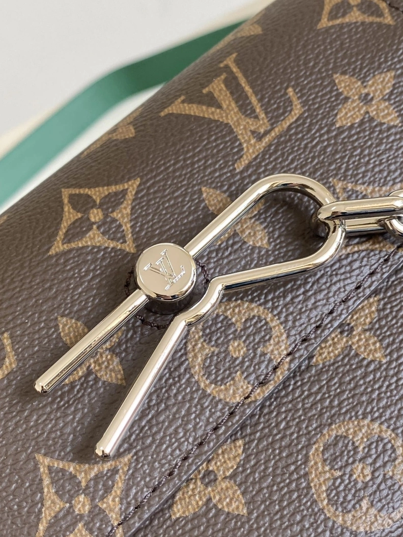Efficient LX Satchel bags 9044