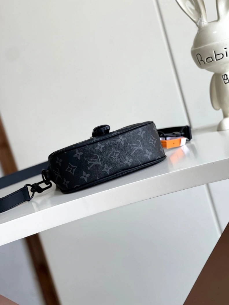 LX Satchel bags AllSeason 9038