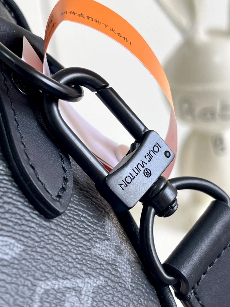 LX Satchel bags AllSeason 9038
