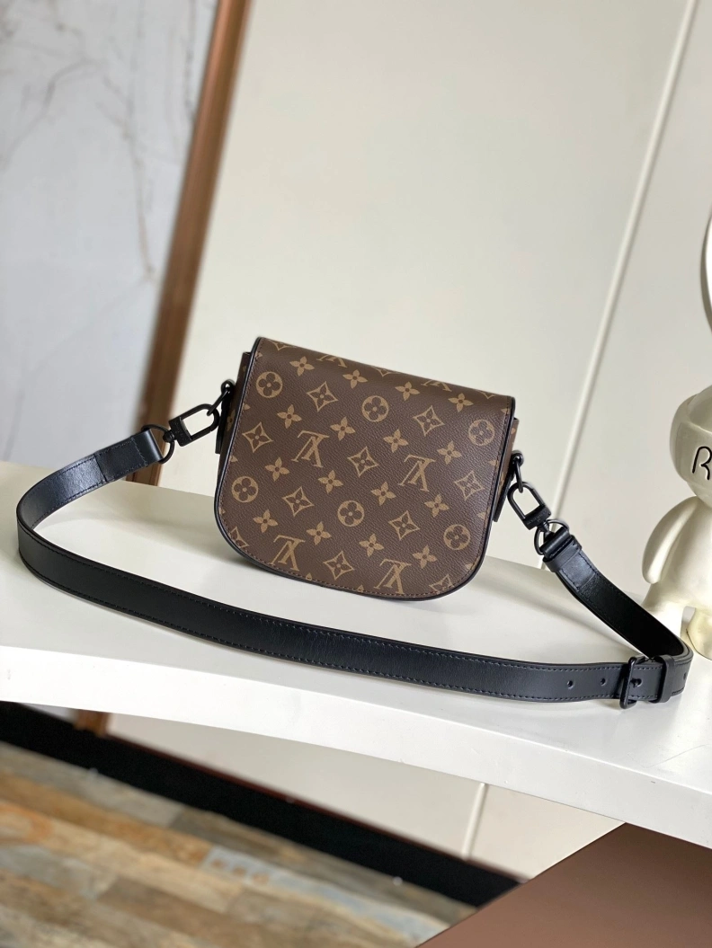 BestValue LX Satchel bags 9037