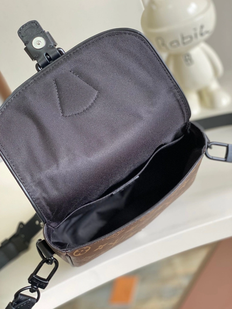 BestValue LX Satchel bags 9037