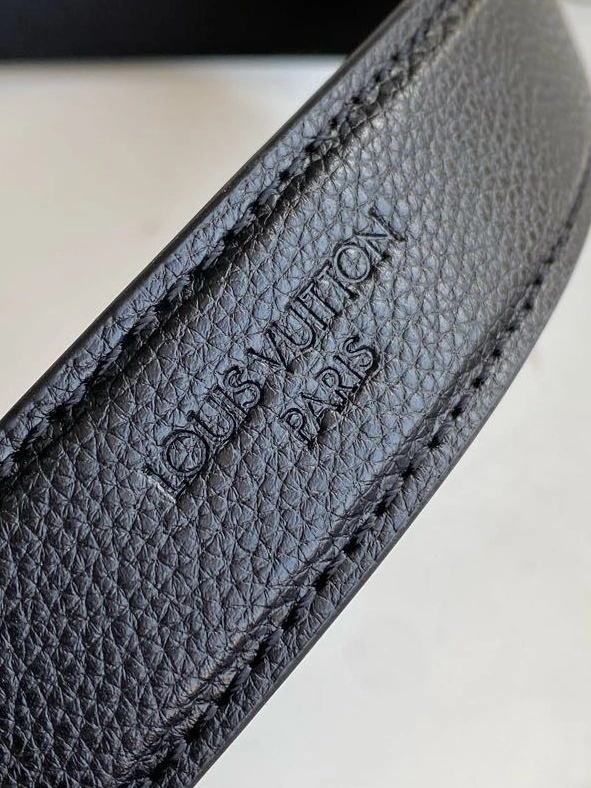 Popular LX Top Handle Bags 8423