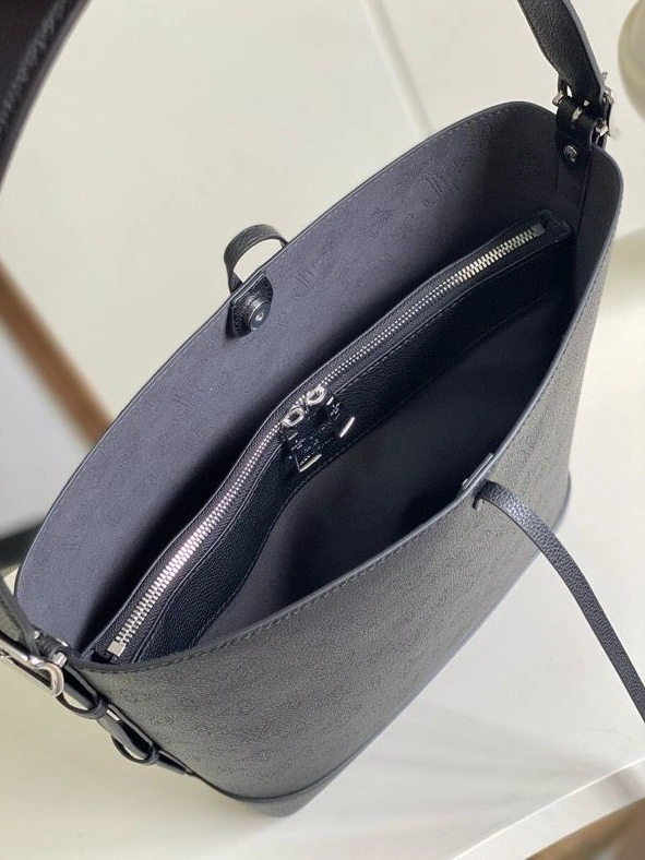 Popular LX Top Handle Bags 8423