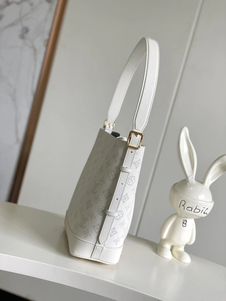 ModernLook LX Top Handle Bags 8416