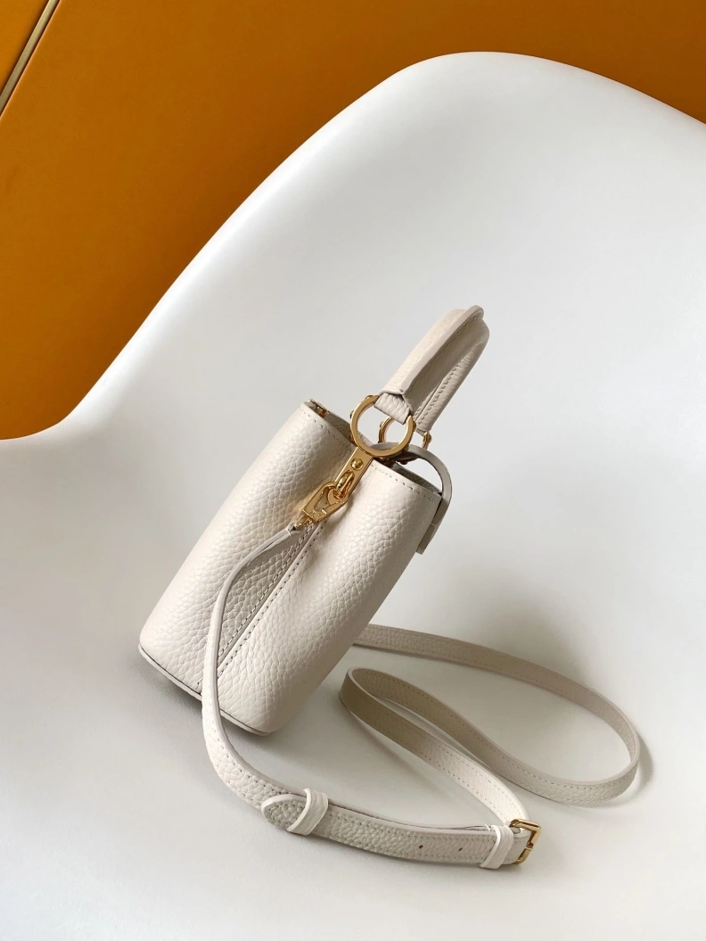 LX Caxucines Bags Stylish 9343