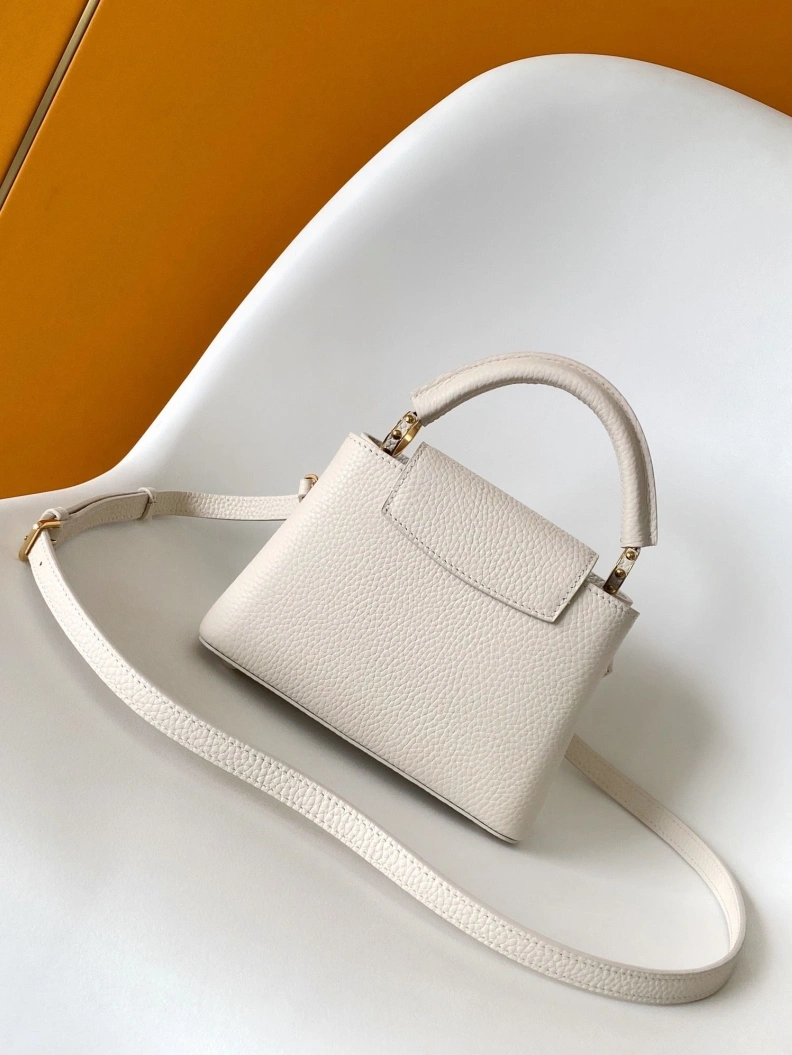LX Caxucines Bags Stylish 9343