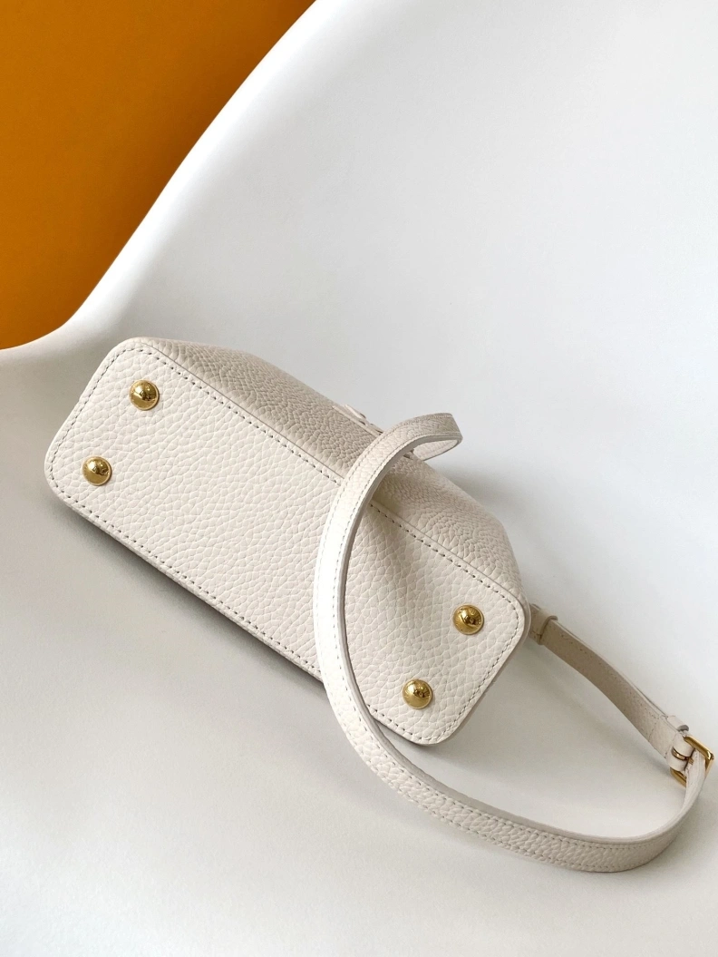 LX Caxucines Bags Stylish 9343