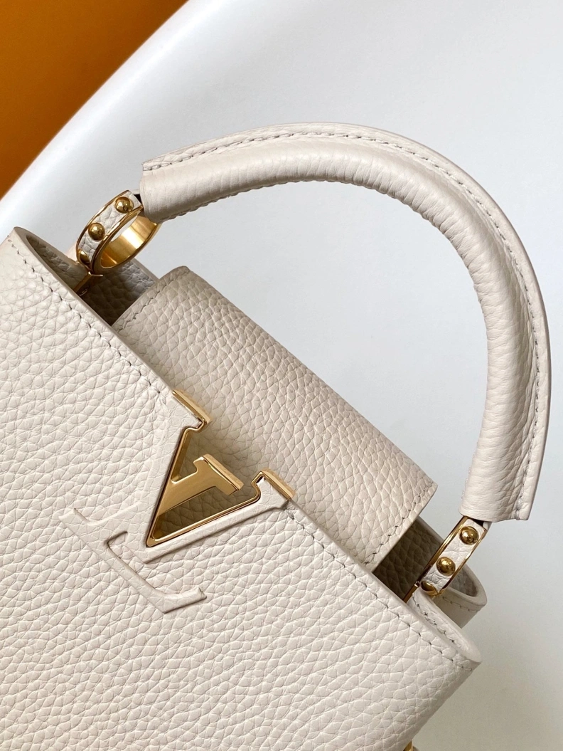 LX Caxucines Bags Stylish 9343