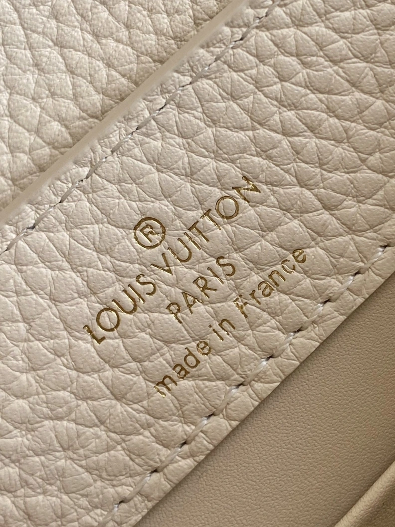 LX Caxucines Bags Stylish 9343