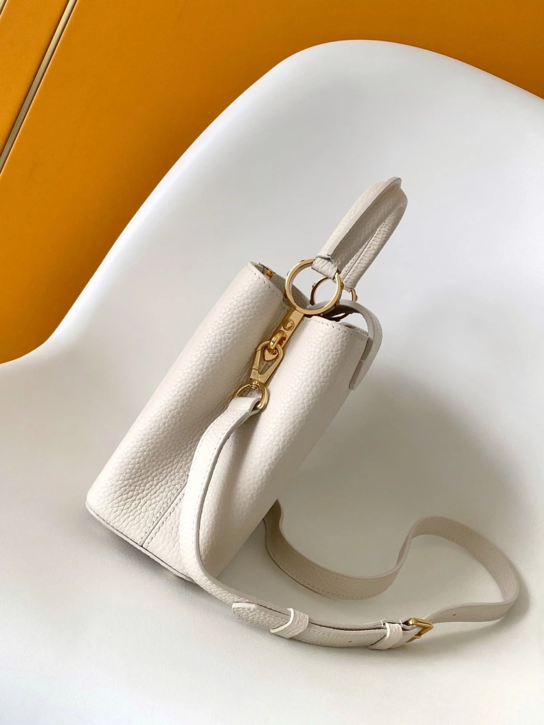LX Caxucines Bags Durable 9339