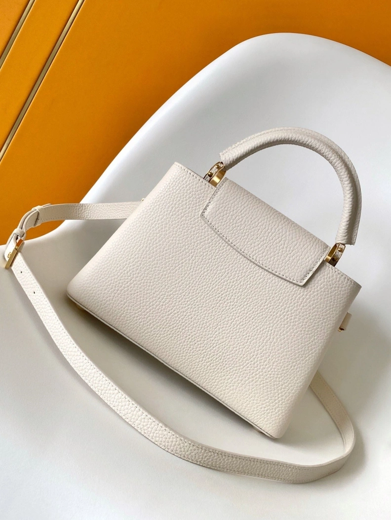 LX Caxucines Bags Durable 9339