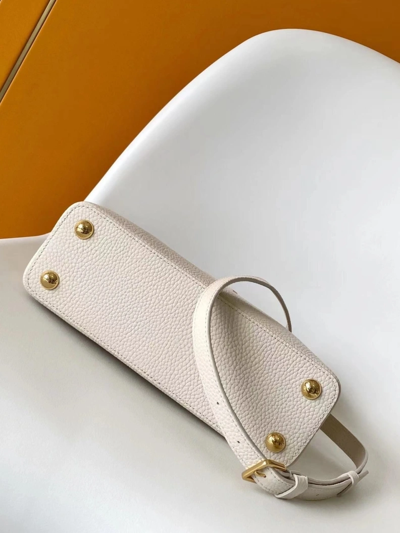 LX Caxucines Bags Durable 9339