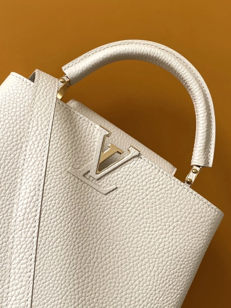 LX Caxucines Bags Durable 9339