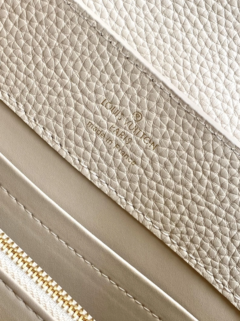 LX Caxucines Bags Durable 9339