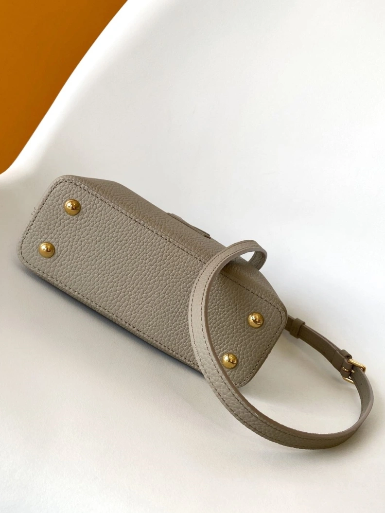 Bright LX Caxucines Bags 9338