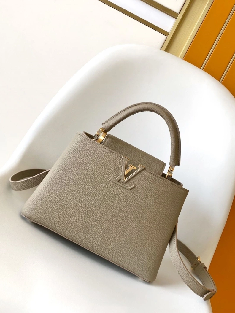 UrbanStyle LX Caxucines Bags 9336