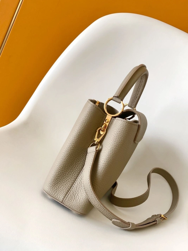 UrbanStyle LX Caxucines Bags 9336