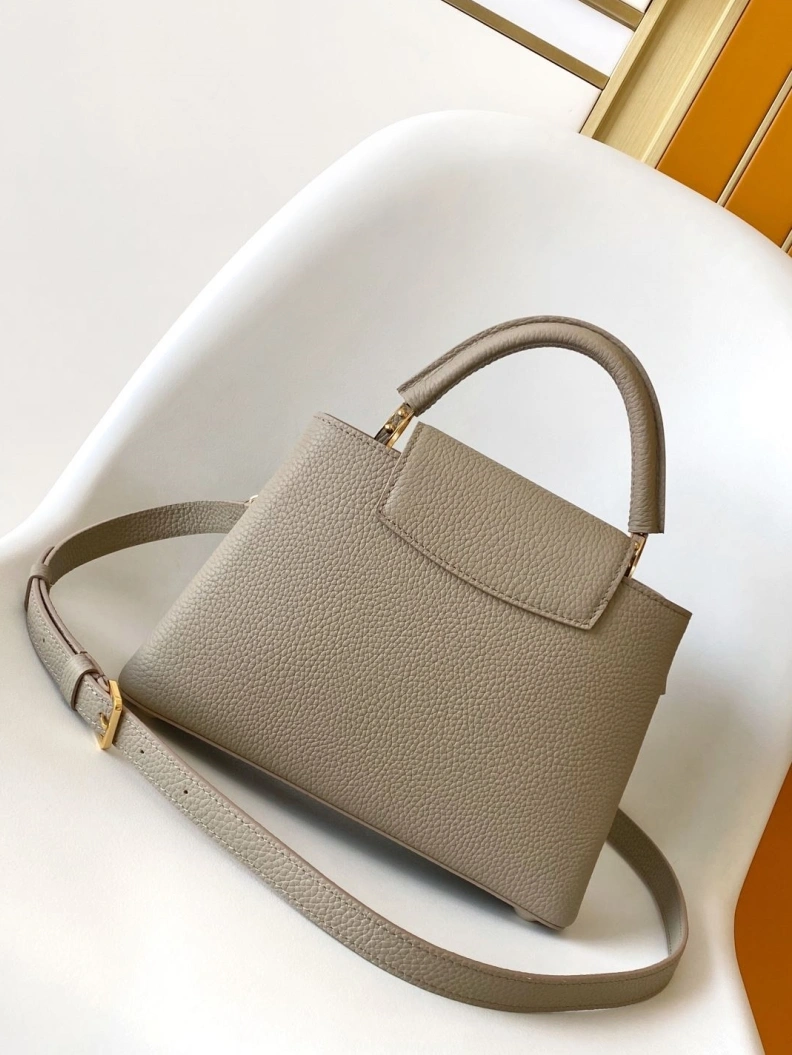 UrbanStyle LX Caxucines Bags 9336