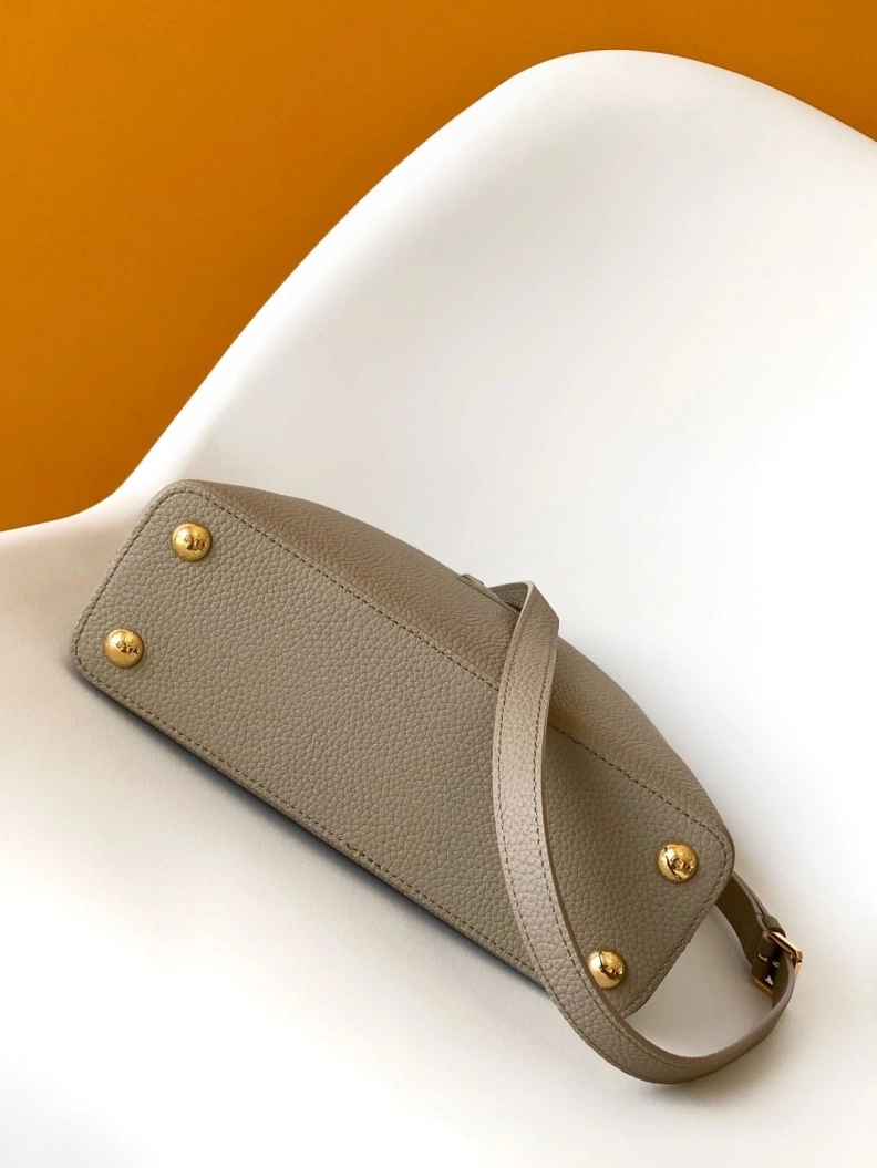 UrbanStyle LX Caxucines Bags 9336