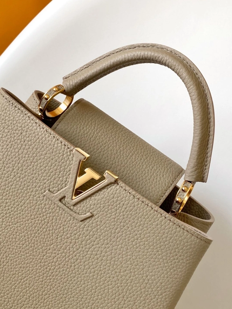 UrbanStyle LX Caxucines Bags 9336