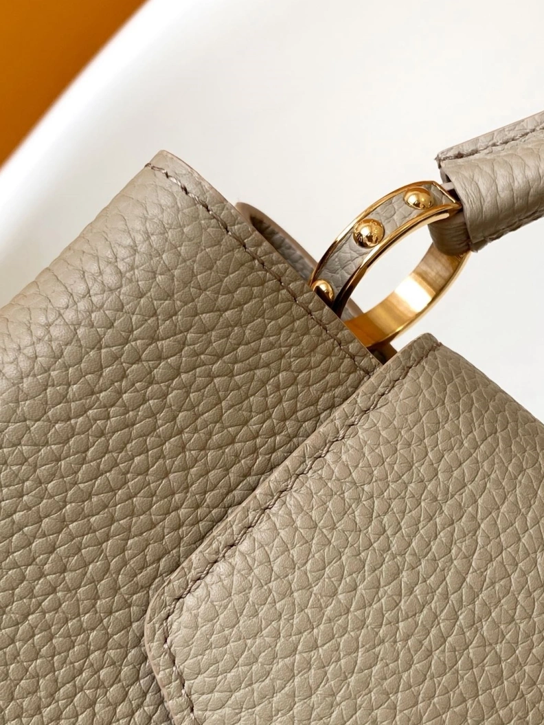 UrbanStyle LX Caxucines Bags 9336