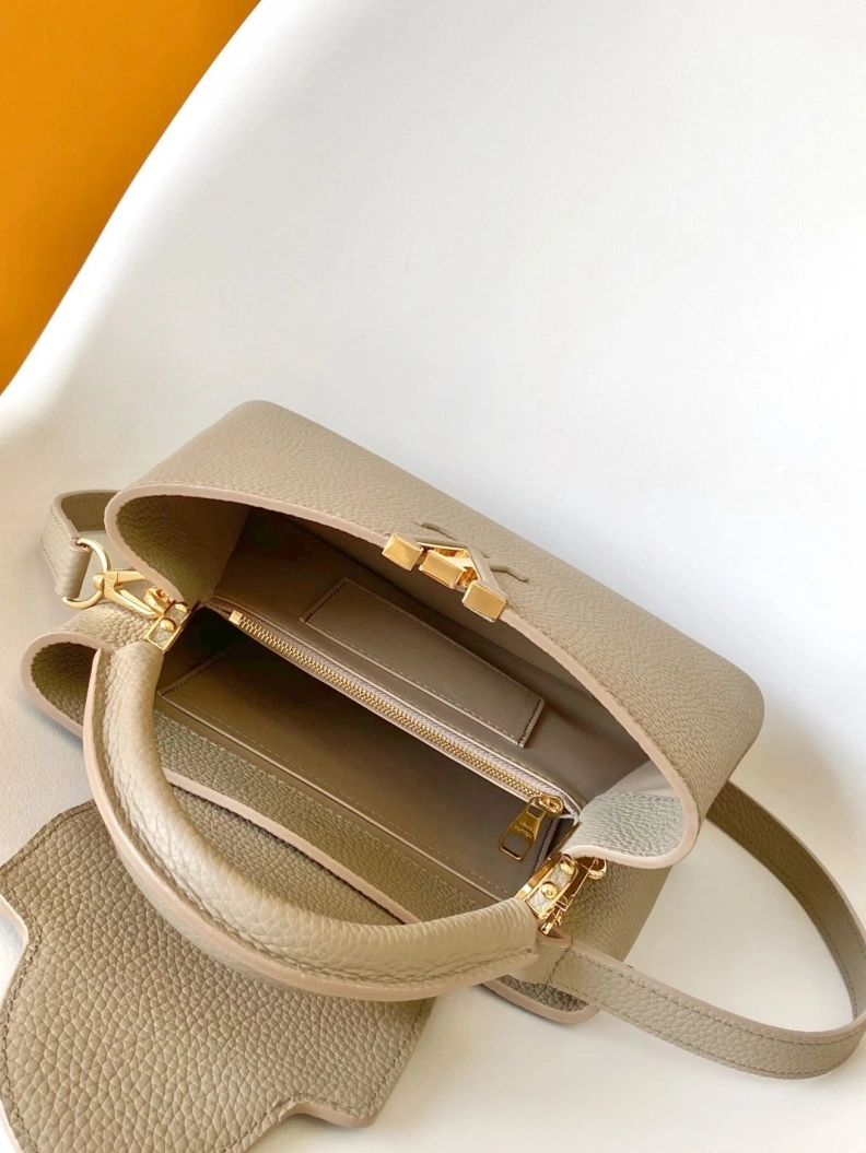 UrbanStyle LX Caxucines Bags 9336