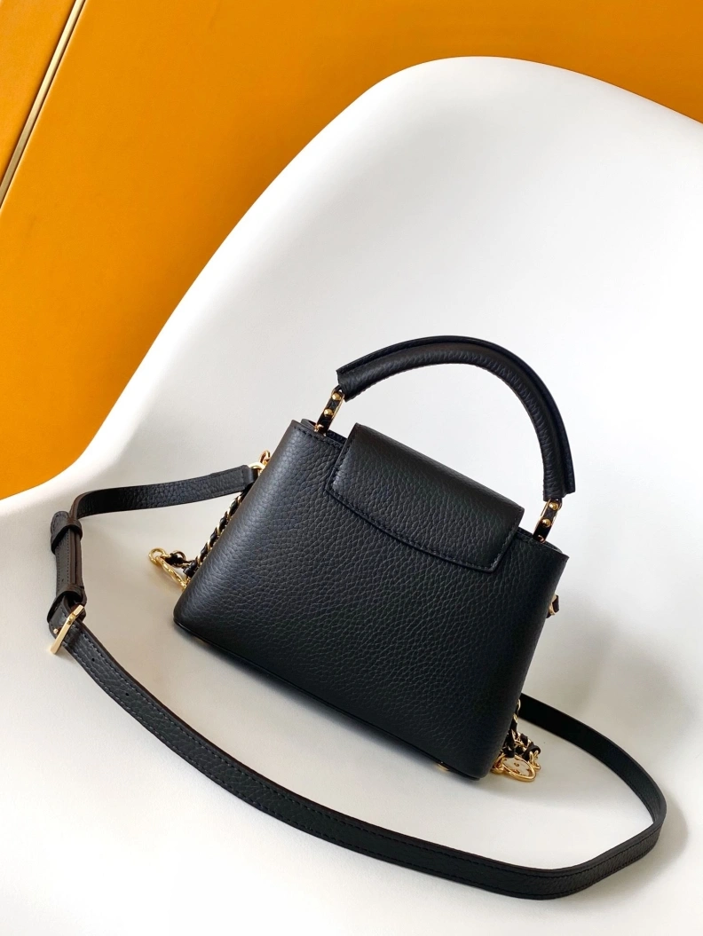 DailyWear LX Caxucines Bags 9341