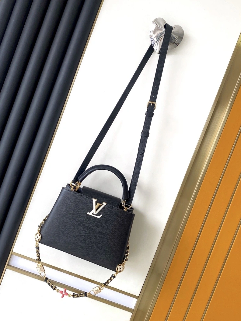 DailyWear LX Caxucines Bags 9341