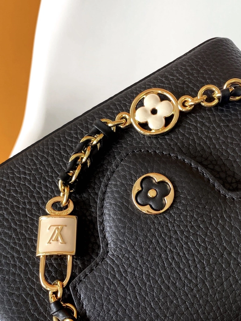 DailyWear LX Caxucines Bags 9341