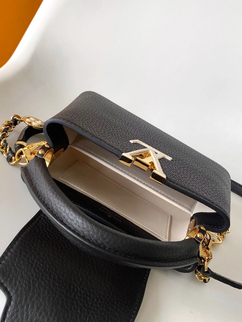 DailyWear LX Caxucines Bags 9341