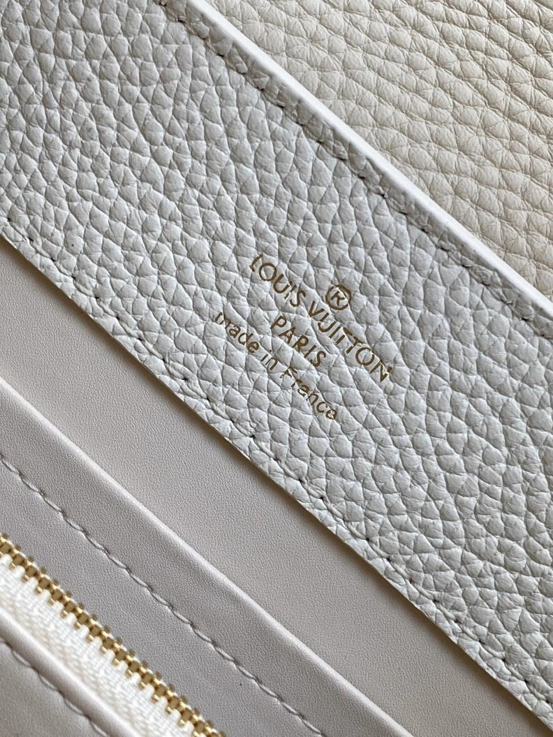 Modern LX Caxucines Bags 9332