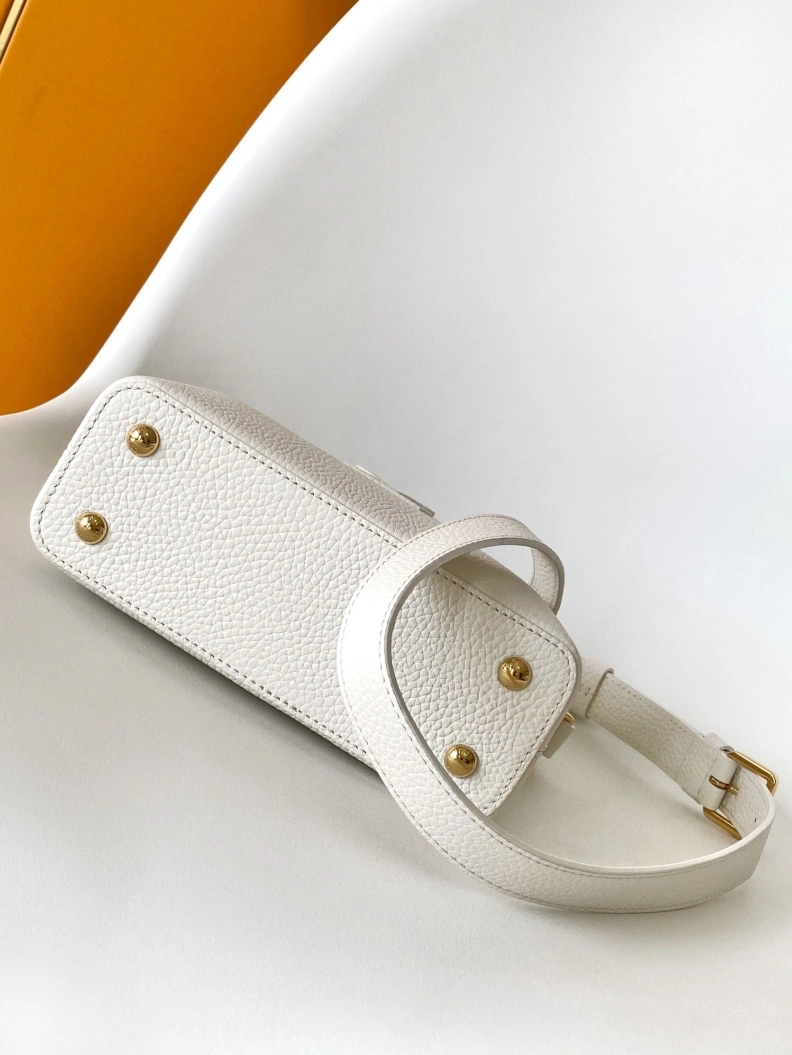 Stylish LX Caxucines Bags 9333