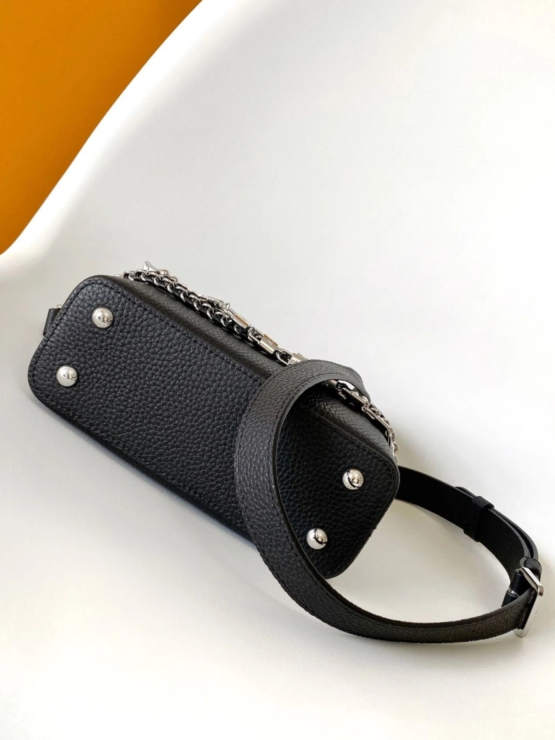 Elegant LX Caxucines Bags 9335