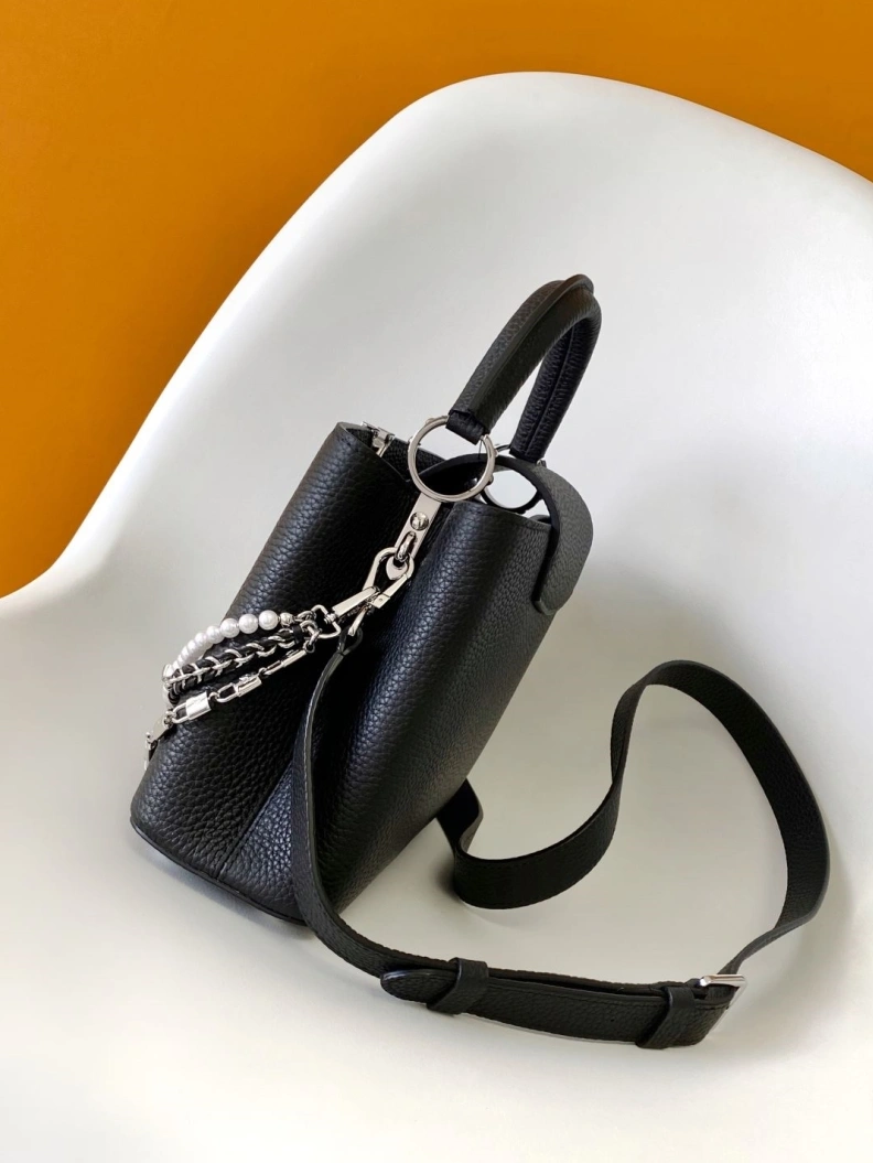 LX Caxucines Bags Modern 9328