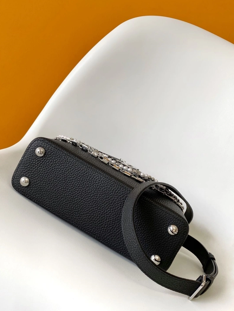 LX Caxucines Bags Modern 9328