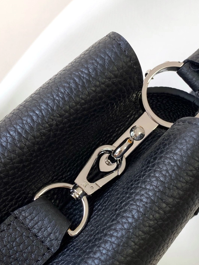 LX Caxucines Bags Modern 9328