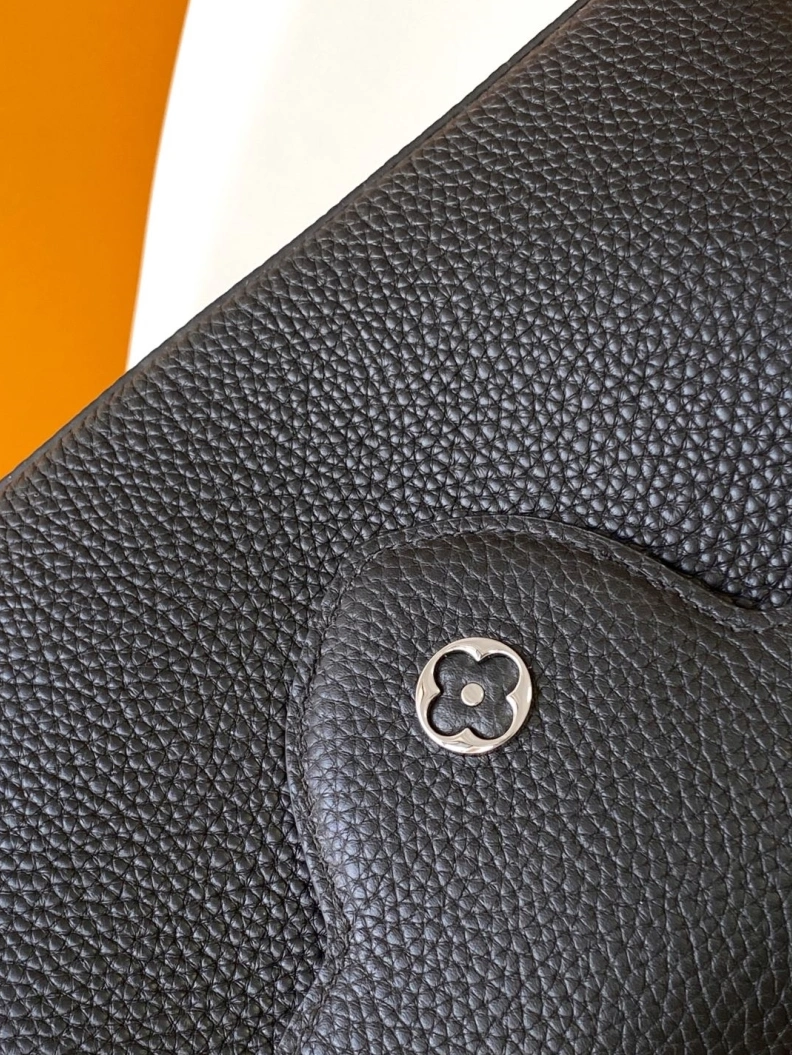 LX Caxucines Bags Modern 9328
